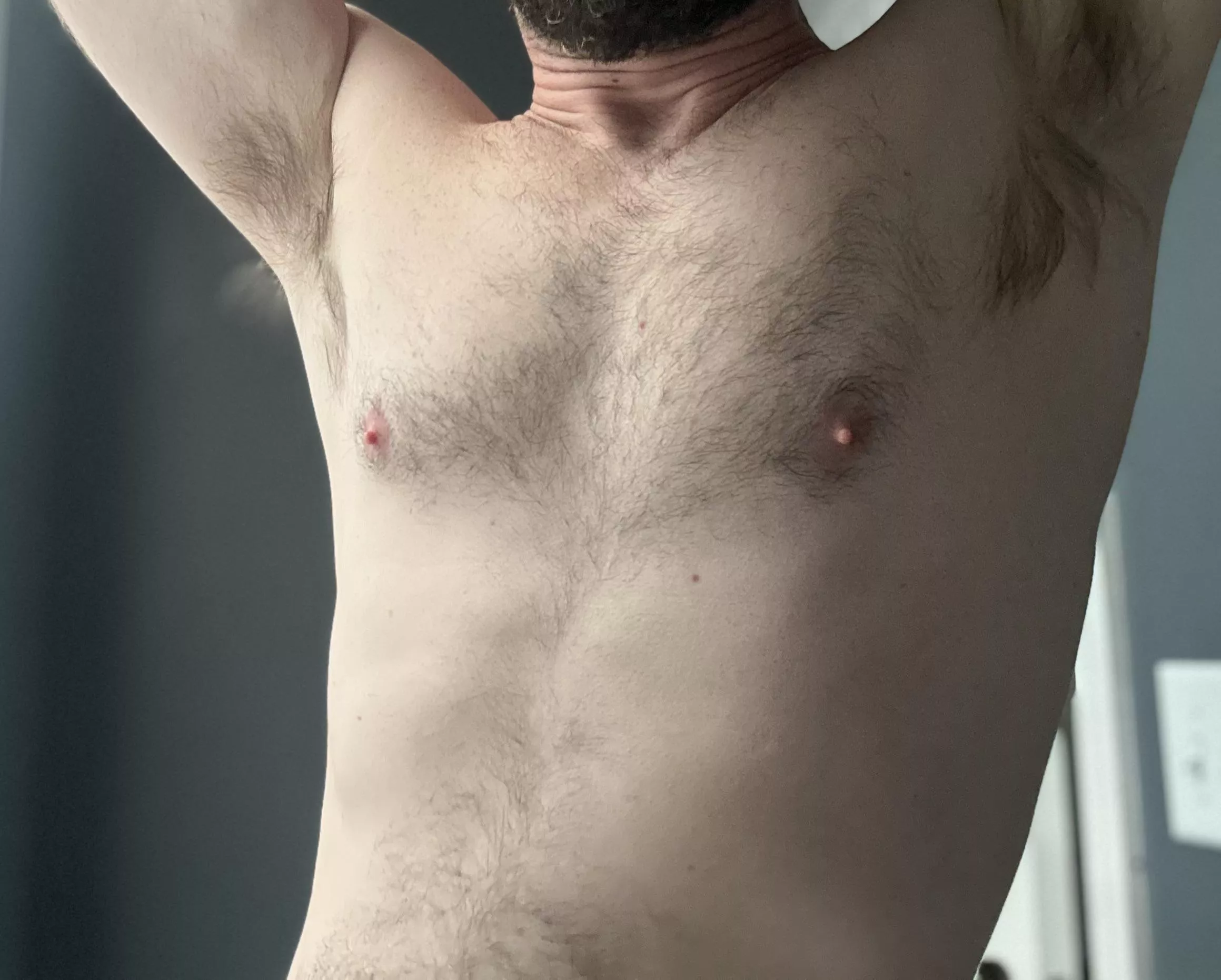 You think you can handle both? posted by Big-O-Reviews