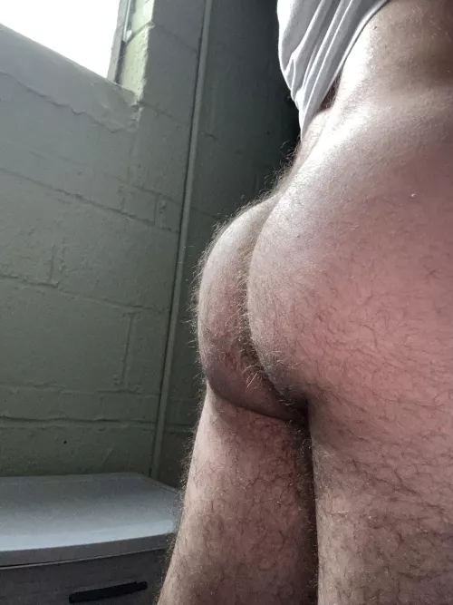 (23) hmu if you like it bro  by Great_Valuable4226