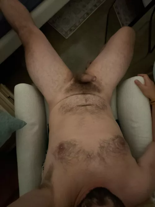 28 uk live now for fit or dad body over 21. Andrecaban by Scared-Selection-257