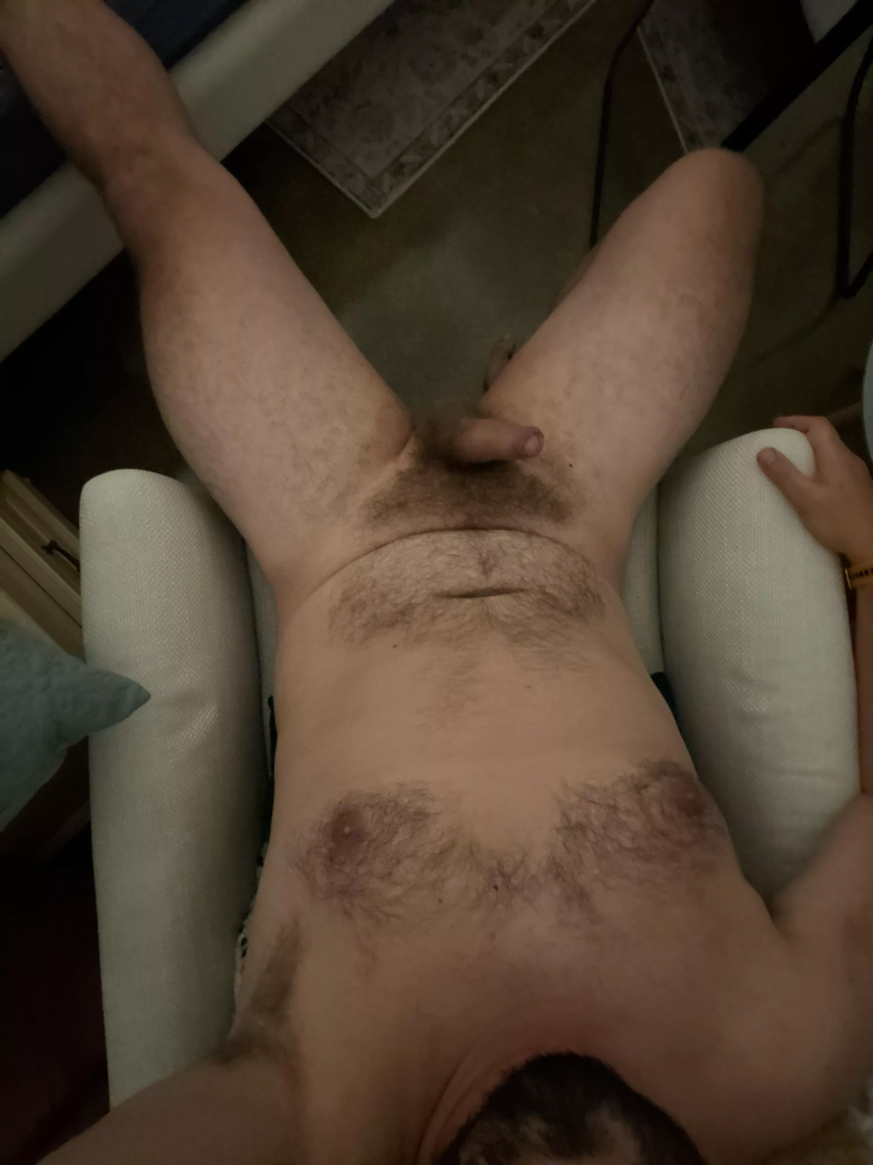 28 uk live now for fit or dad body over 21. Andrecaban posted by Scared-Selection-257