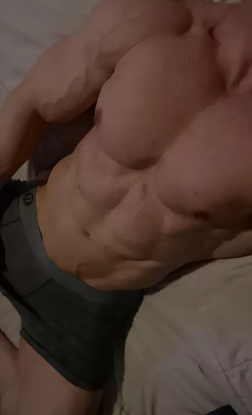 (34) would you bro 😈 by tucsonfitbi