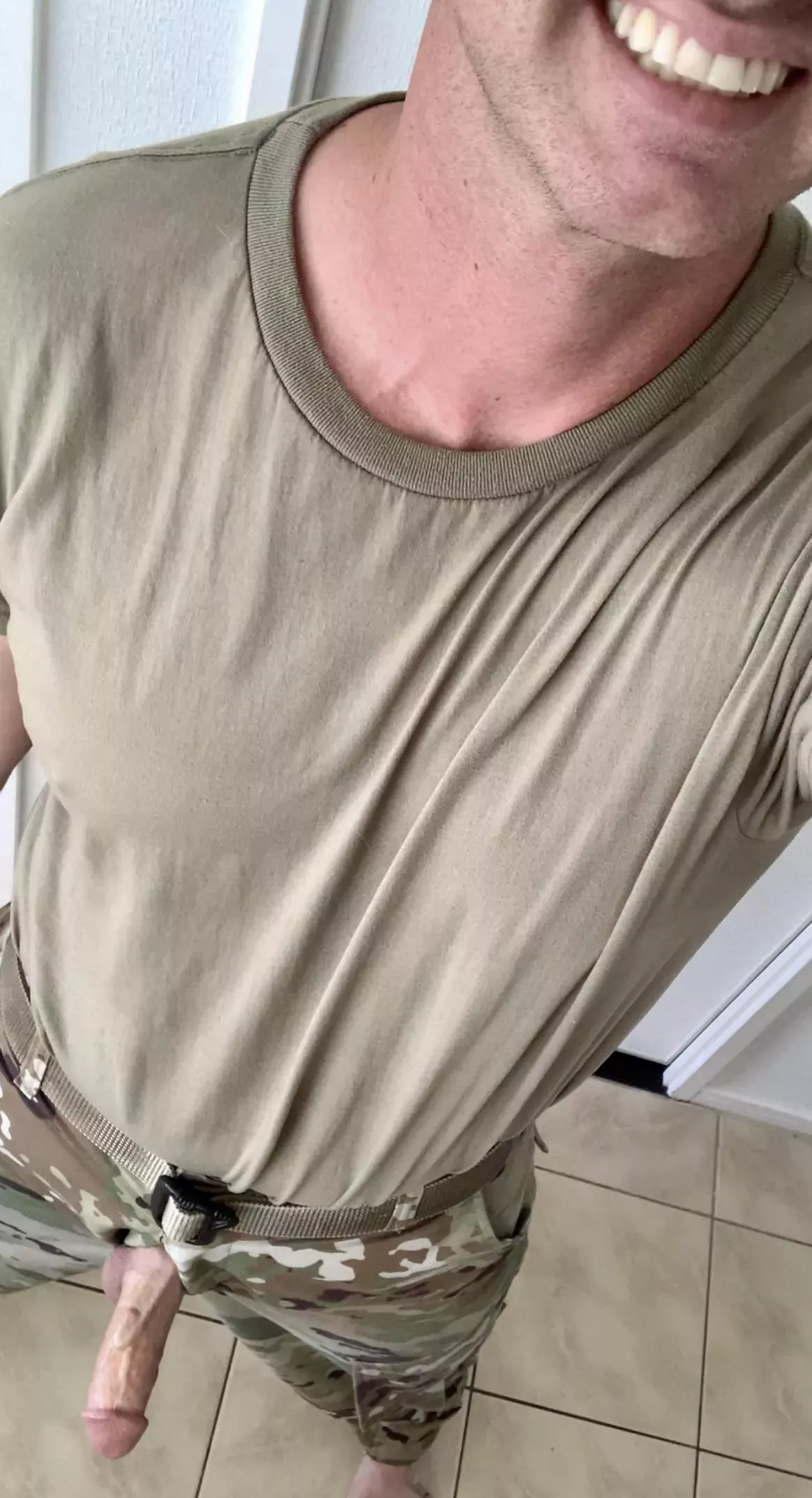 (36) If Mondays were like my cock, what would they be? posted by slashbanter