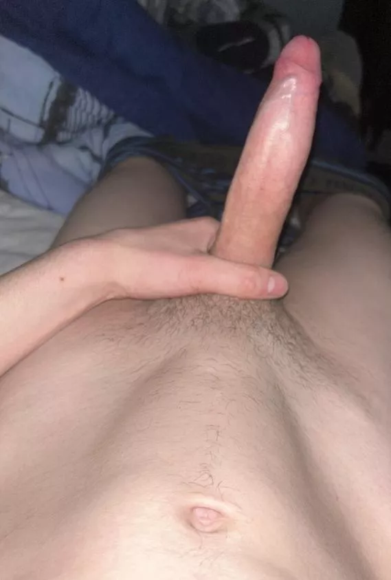 Age 19 suck me now  posted by alphajax999