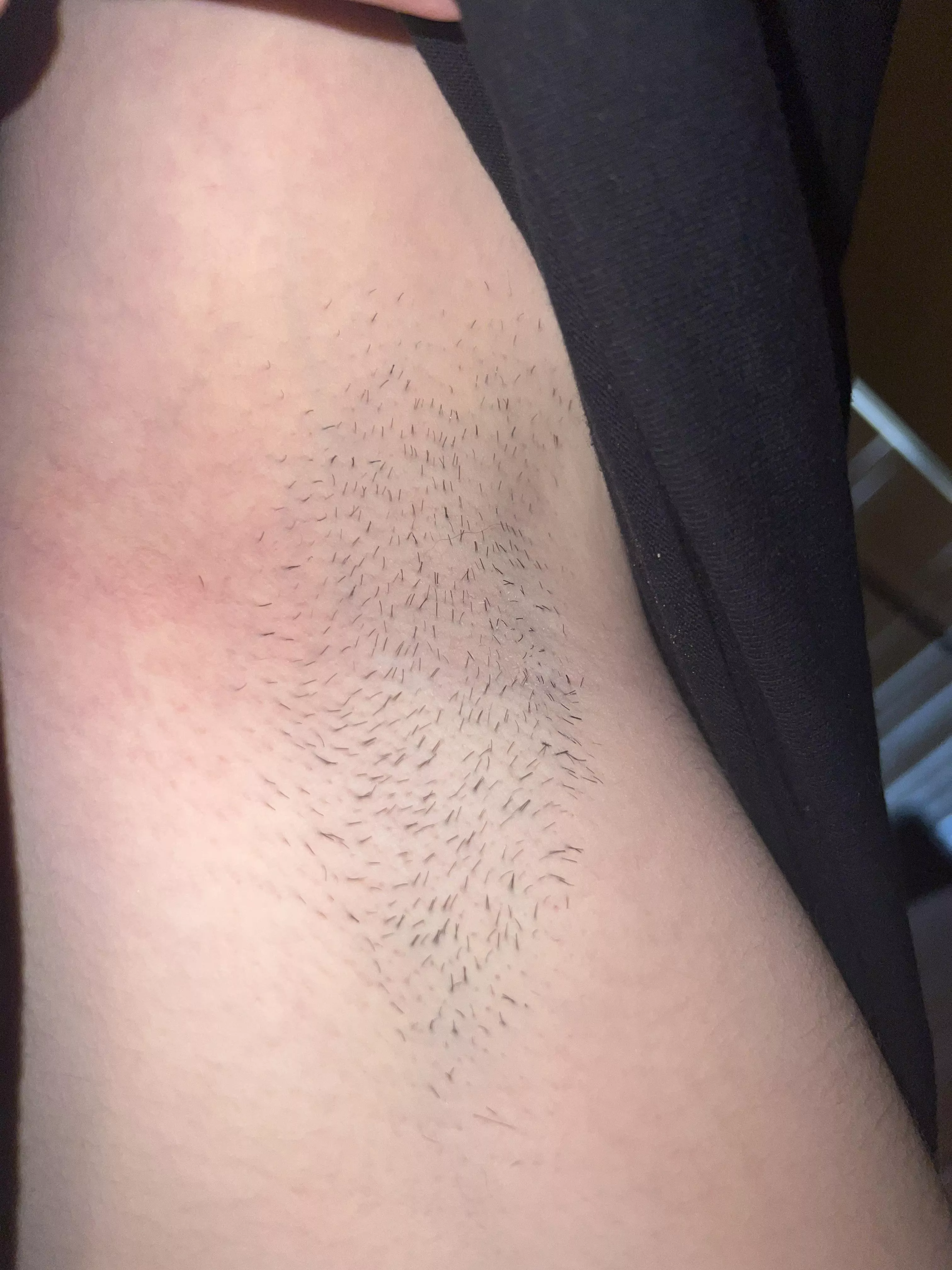 any fans of stubble here?🙈 posted by baby_sophia20