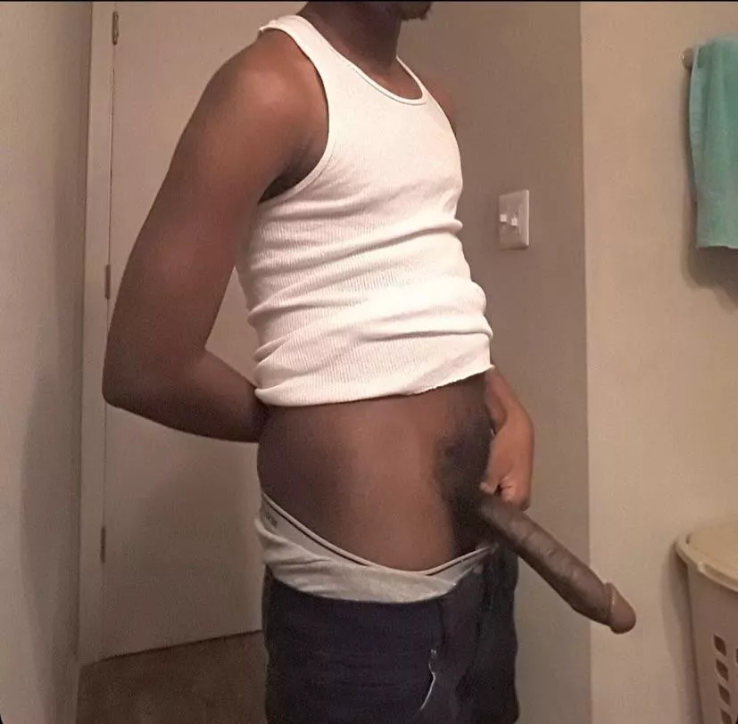 ATLANTA BBC 📍 posted by thrwawy8807