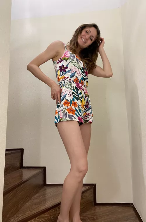 Be careful so that your eyes don't hurt from this later. by Viki_soul