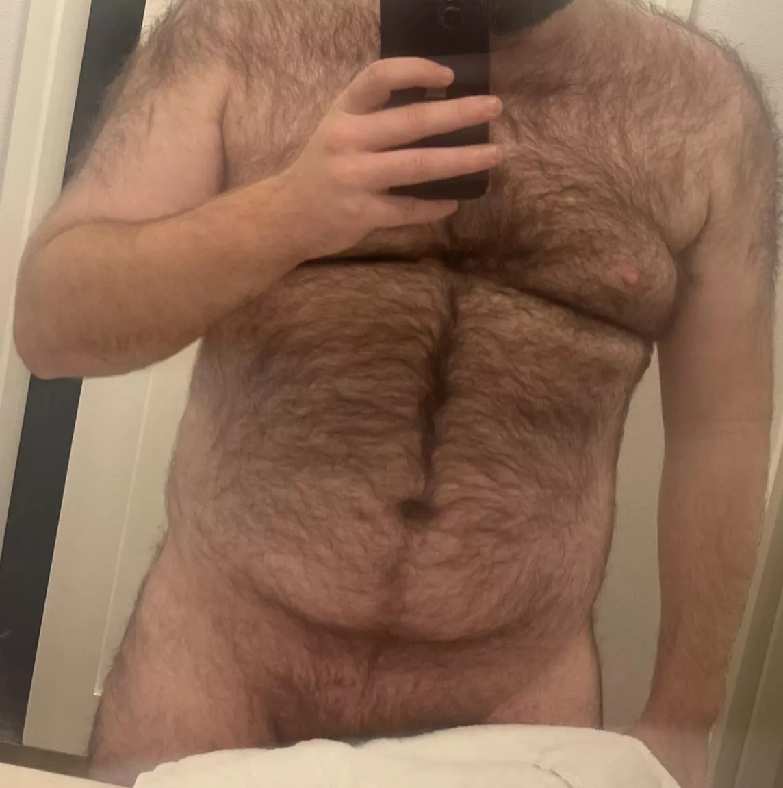 Can I be your daddy? 😈 posted by Sweetpeanut8008s