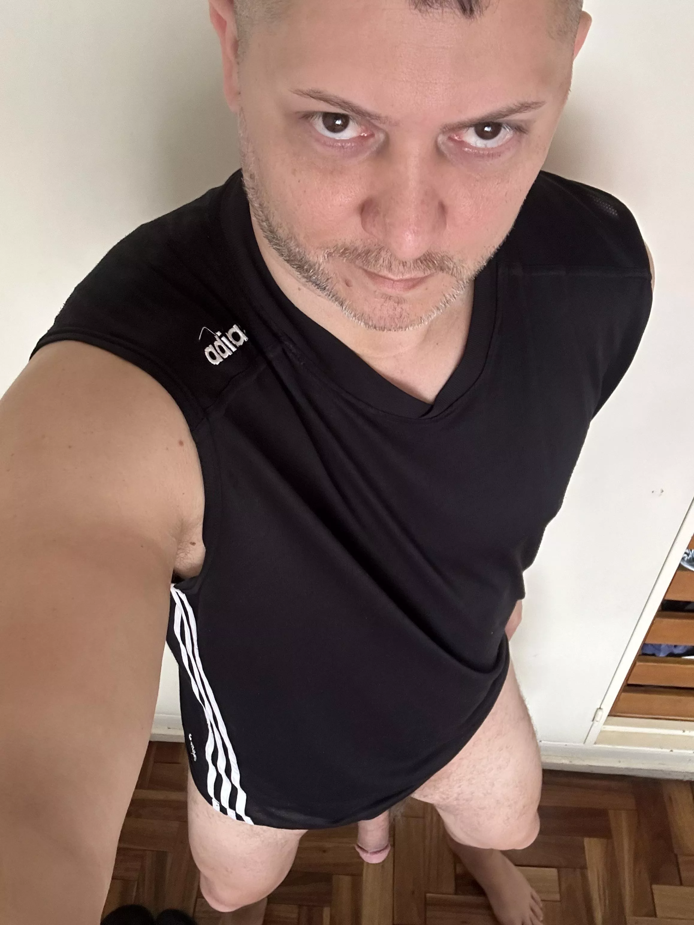 Daddy needs you to come and empty me. posted by ROD_ARG32