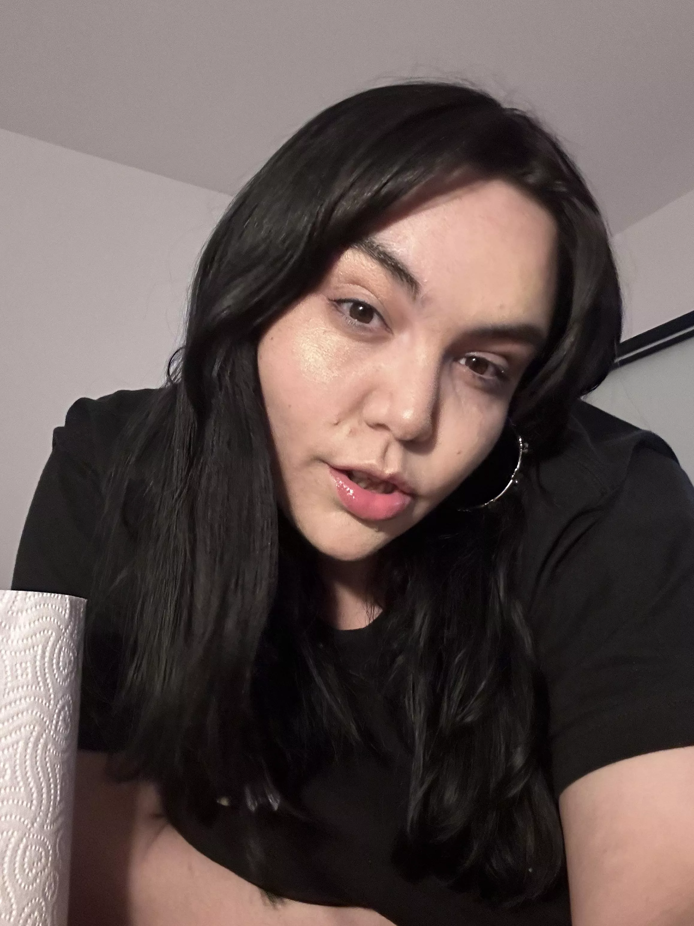 do you like it? posted by honeyhotgirl