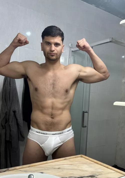 Do you want to grab it? by realisiwak