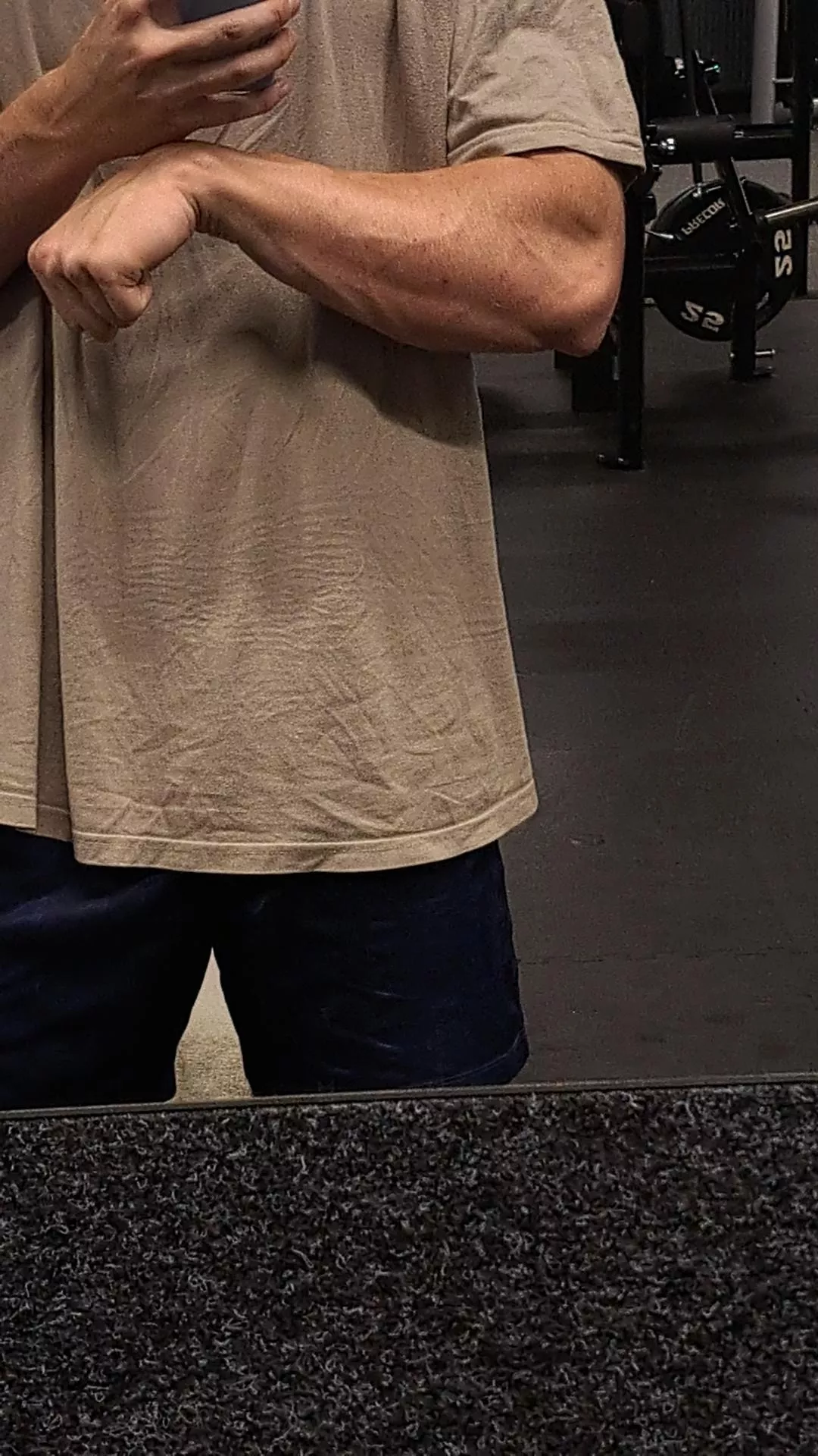 dope af posted by VapeNicSucDick