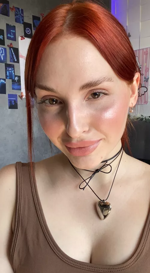 finally i can post here hehe, kissed by the sun [IRTR] by busythicc