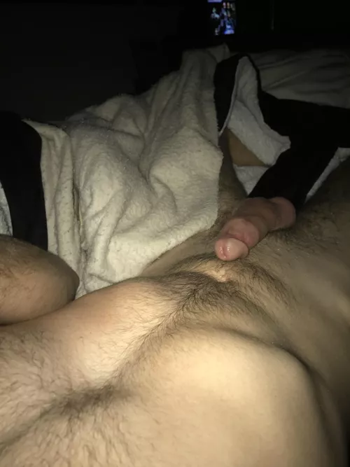 Freaky & deviant dude here. Looking for the same. by PiggyPig69