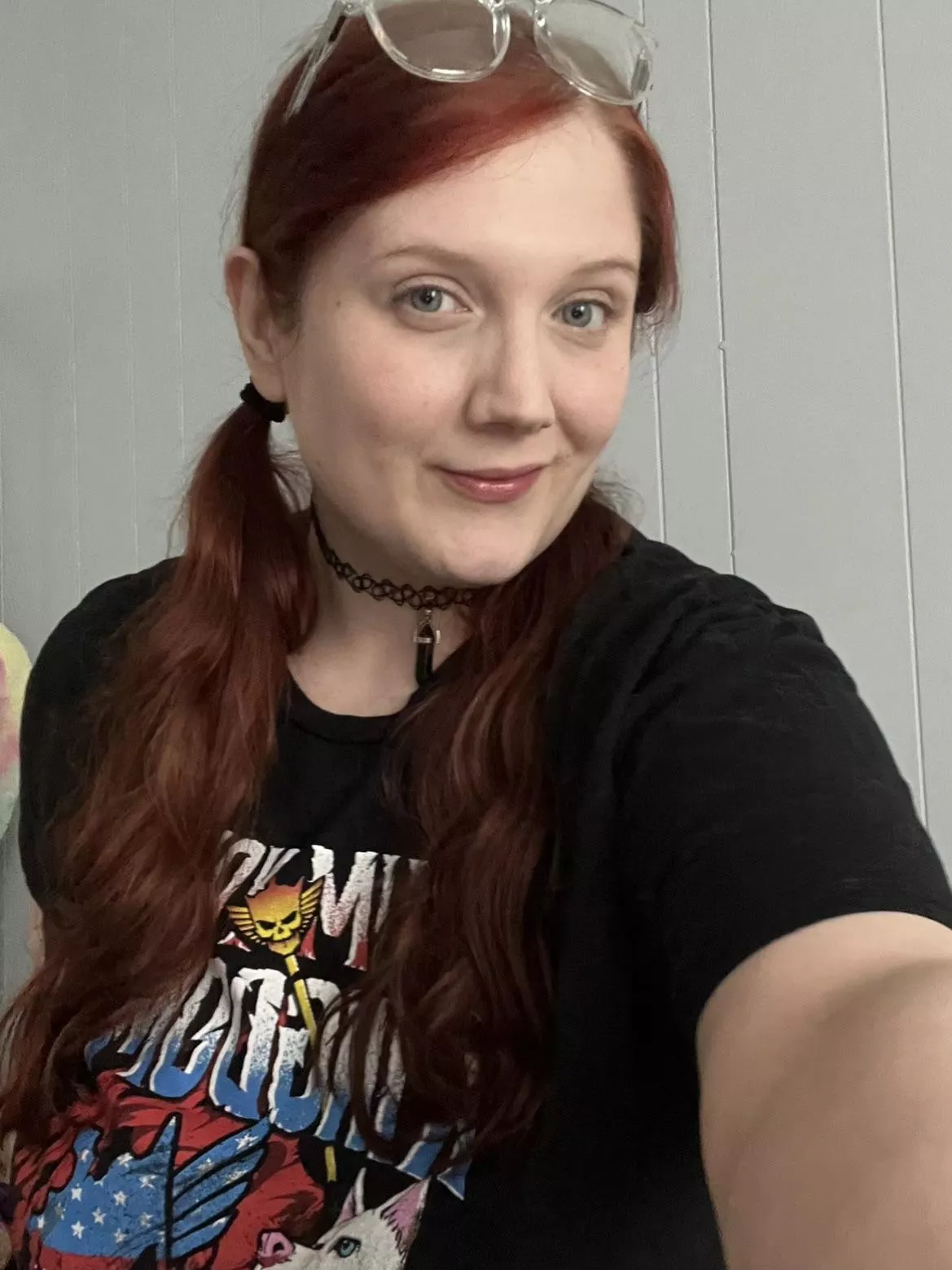 Happy hump day! :) posted by yantastik