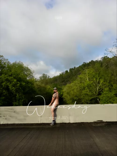 Have a great day!  by Bearded_dad4226