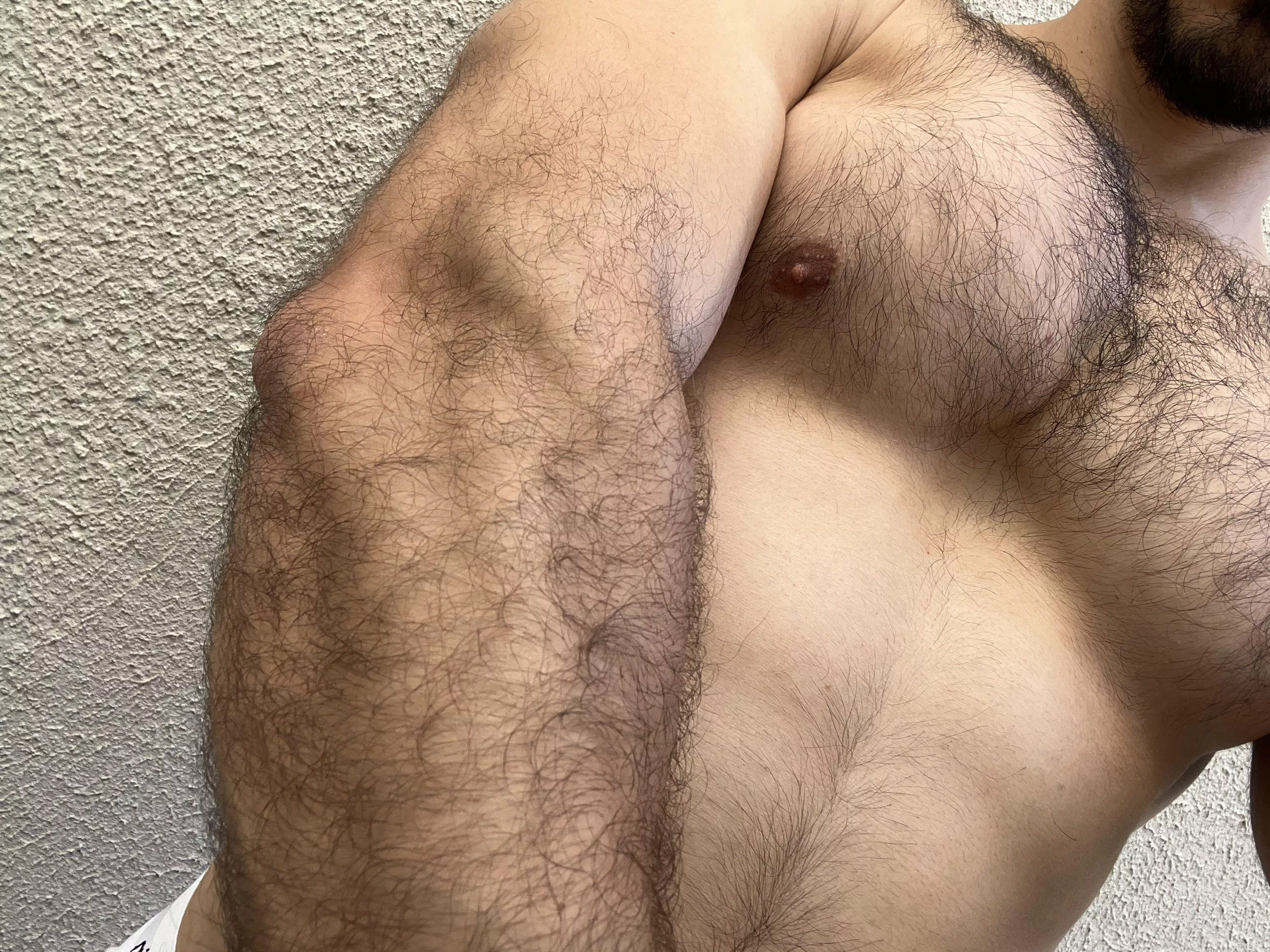 Help me out here posted by calebpec