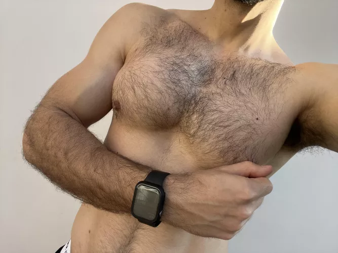 Hey there by calebpec