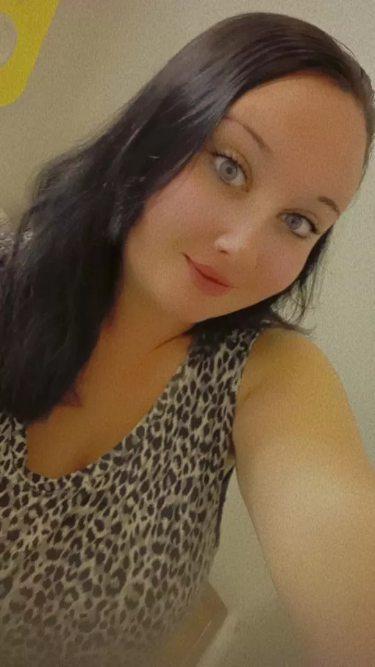 Hi  posted by Positive_Ad3978