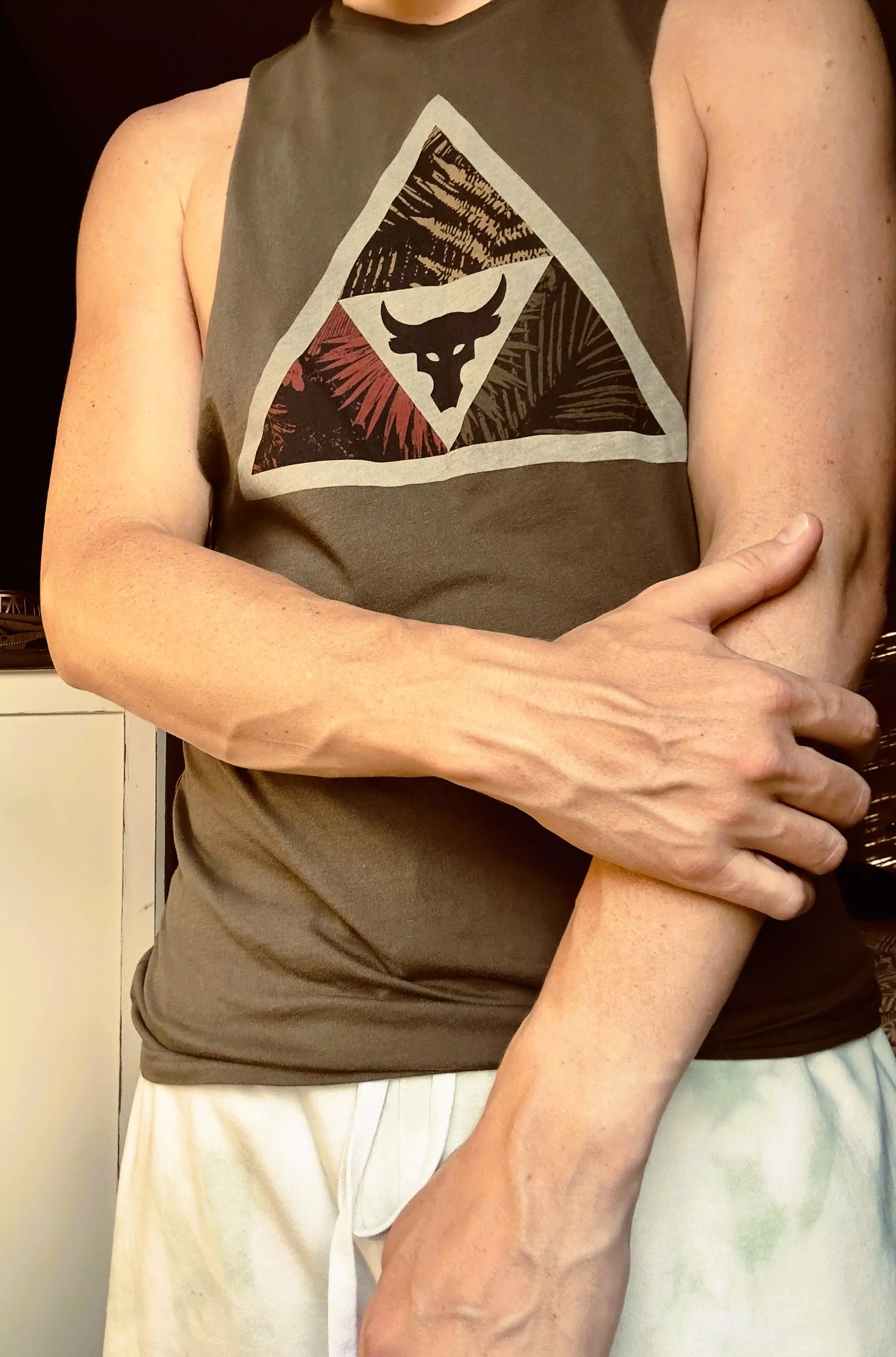 How can I be of service to you today? posted by beerzNbriefz