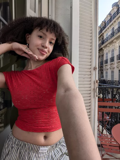 I have been having bad dreams lately, I need more cuddles I guess by xx-alien