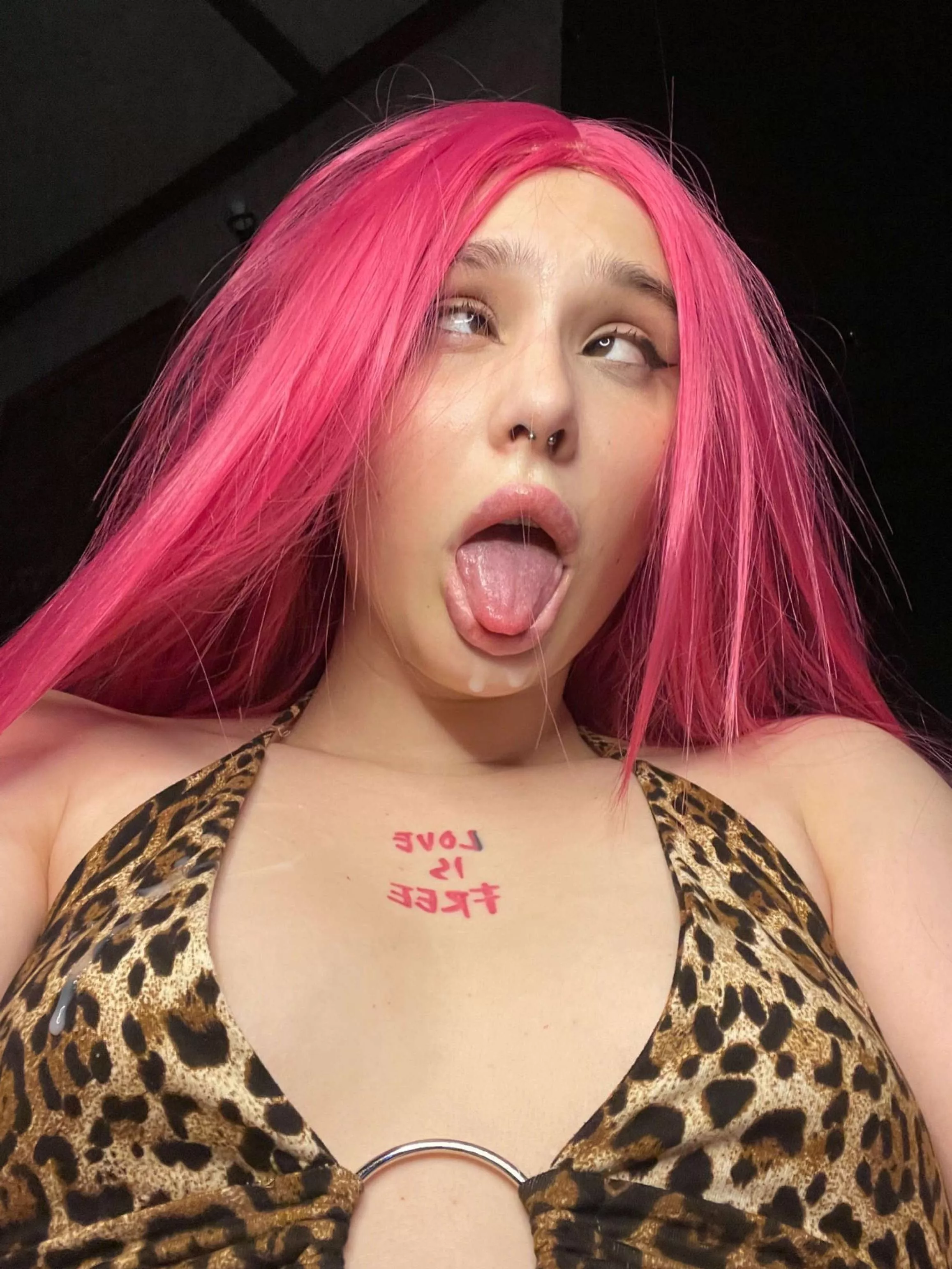 I need some milk posted by camellia_flower_