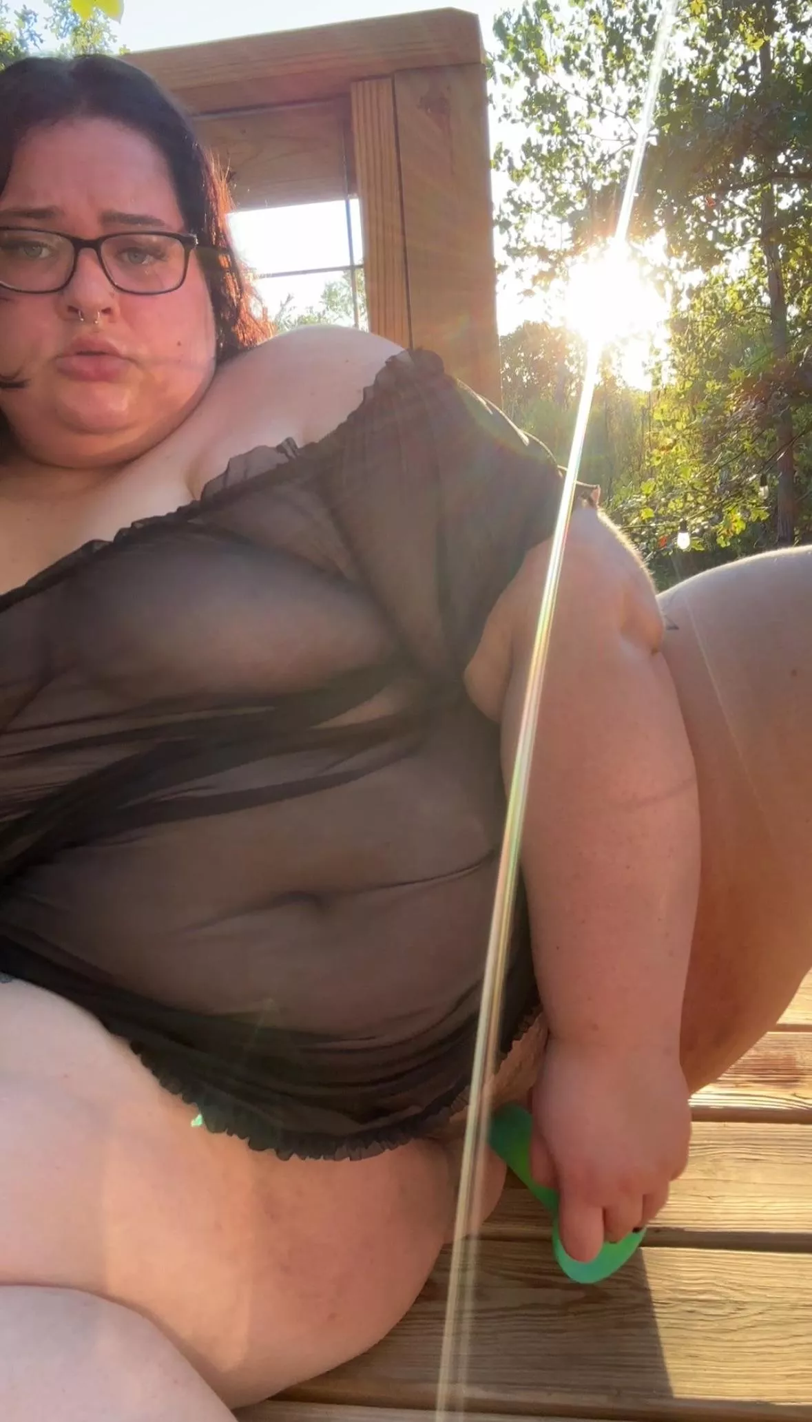 I want to be your favorite girl  posted by princessjaex