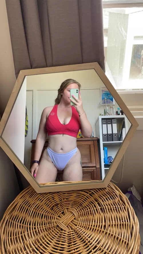 If you're jerking off, let me know  by EnchantedMatrix