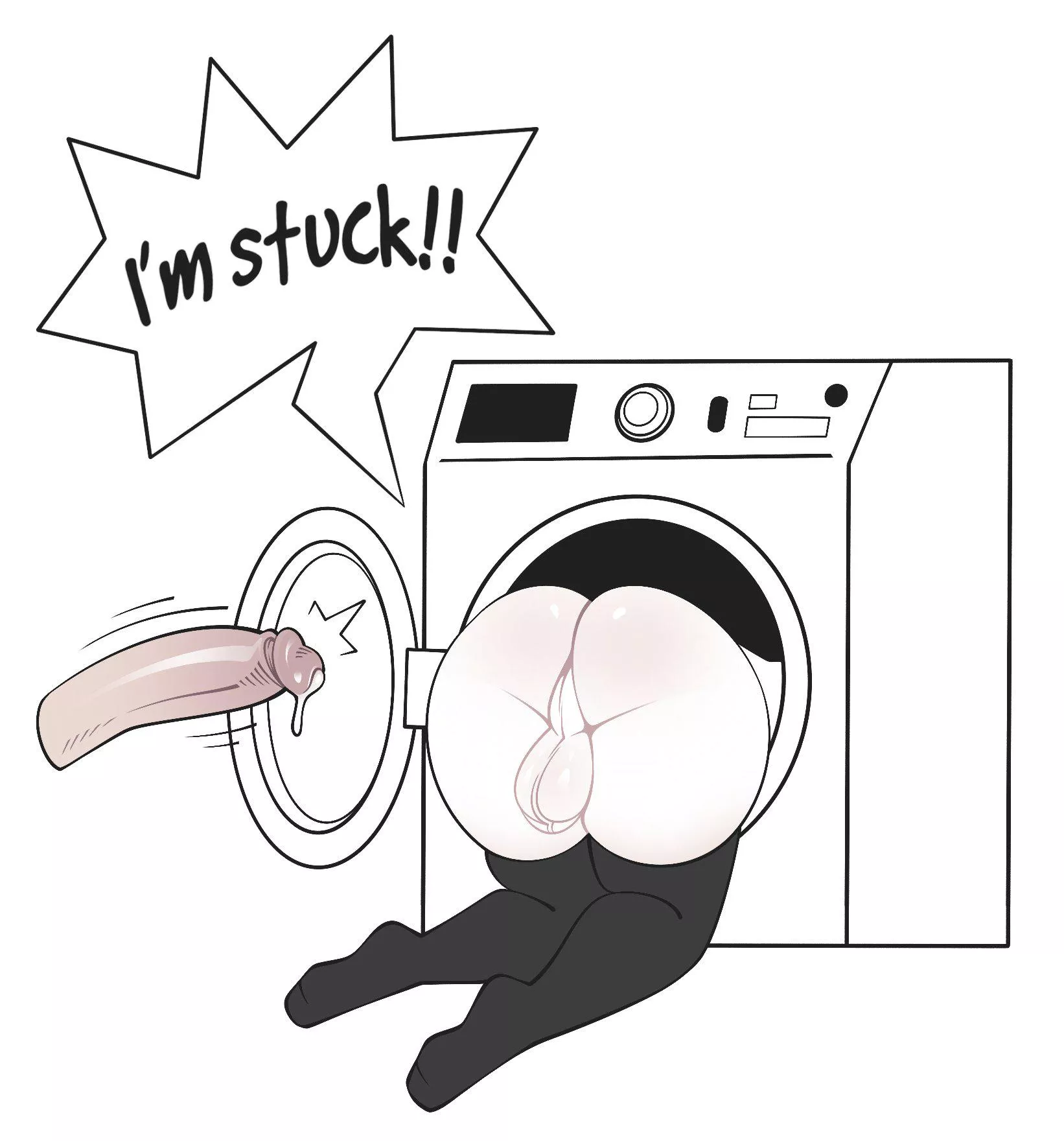 I'm stuck!! posted by LitttleEnergyy