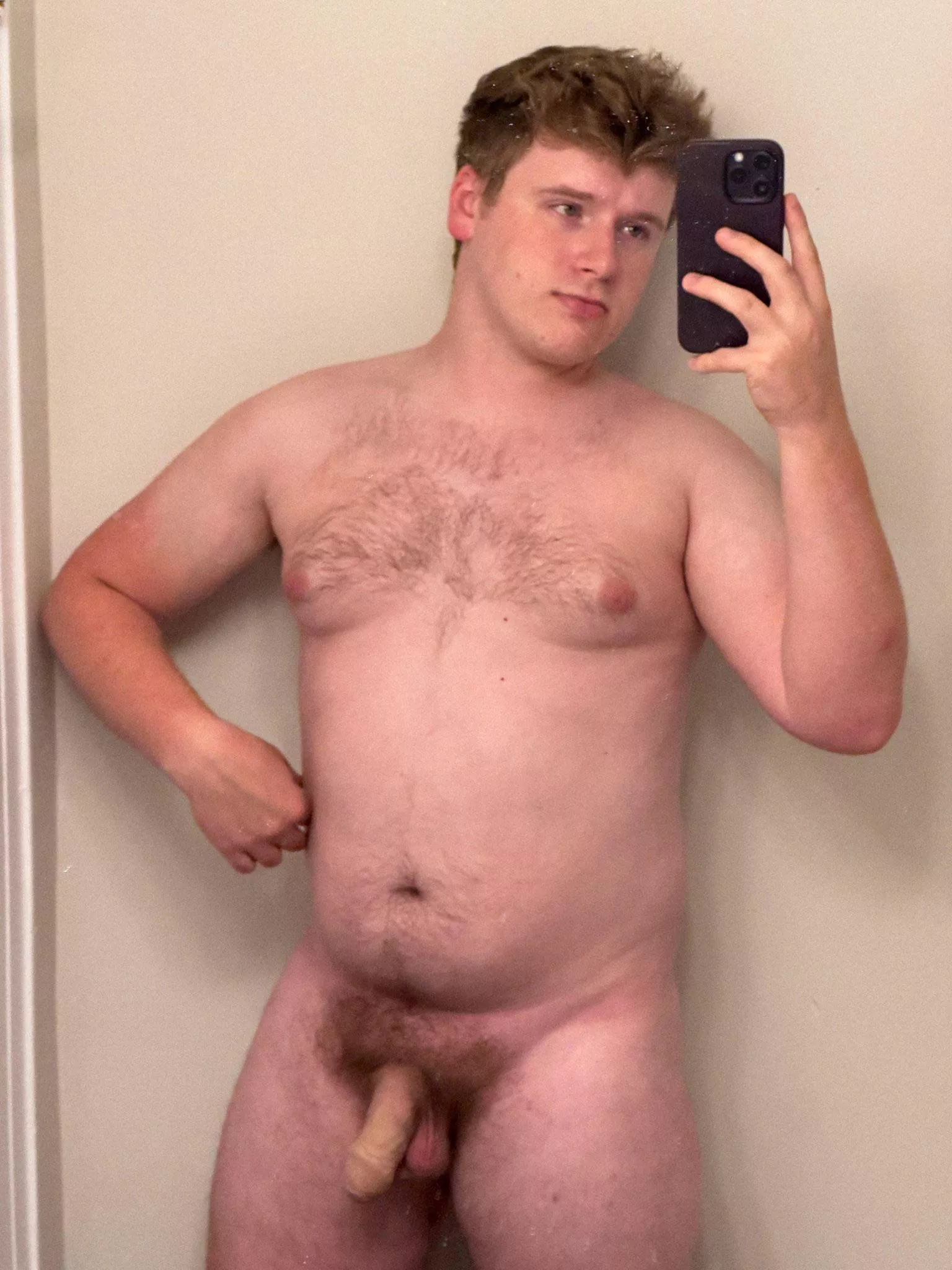 im ur sleepy internet boyfriend tonight [26] posted by thewinterson