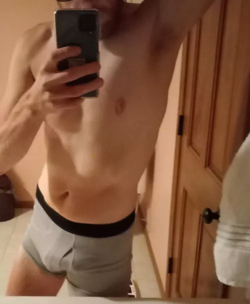 Lick these pits and nips [40] by ek2375