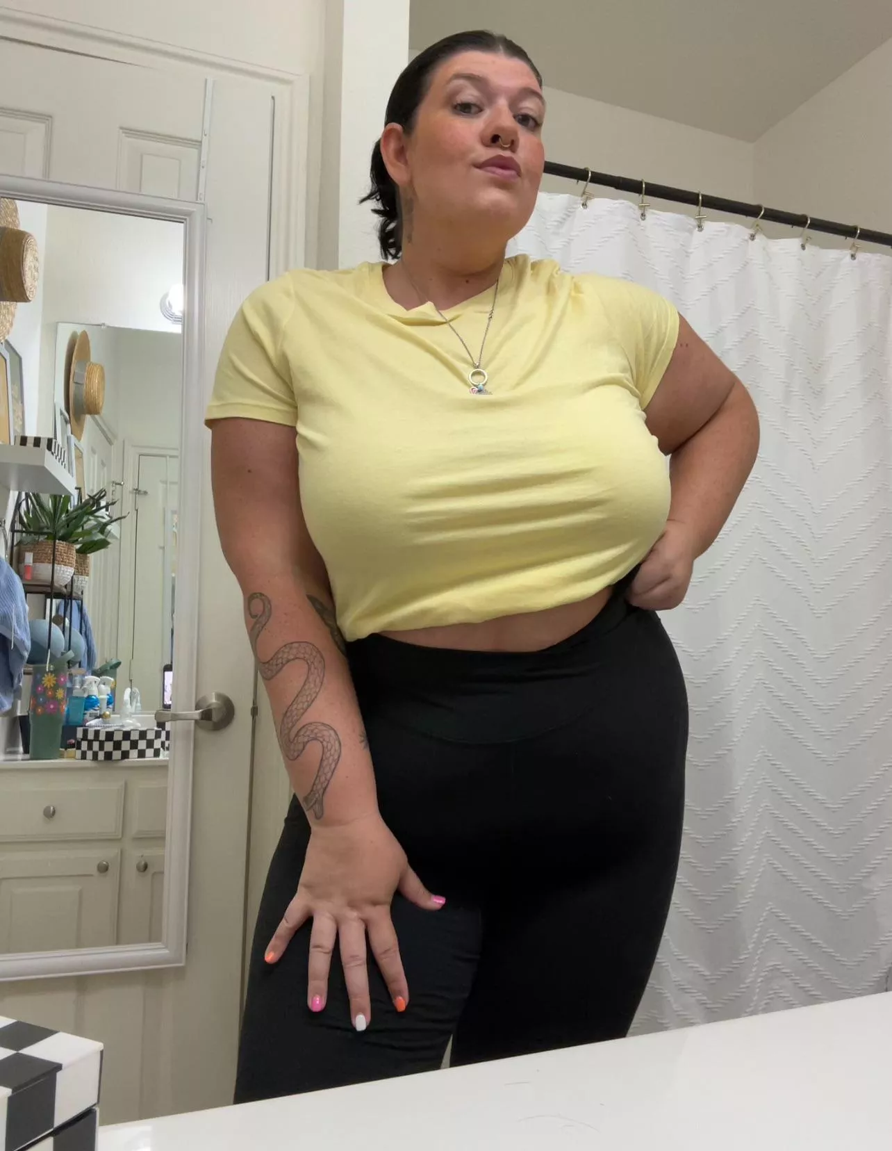 Morning :) posted by missxsinx