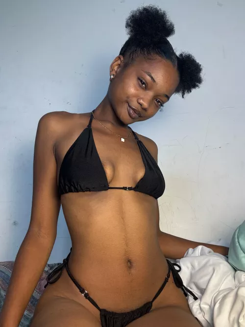 Natural cutie  by Stormy_babe18