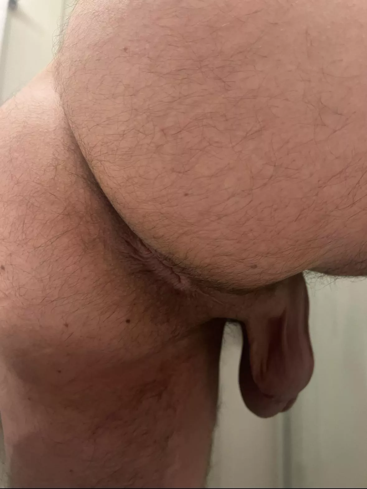 One Of My Favorites  posted by Kuriouss007