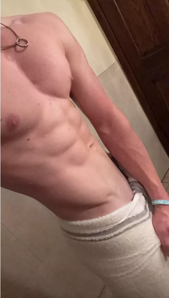 Please take my v  posted by DylanFaron