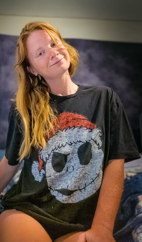 Red hot mischief maker🚒 [F27] by Redlilyrose