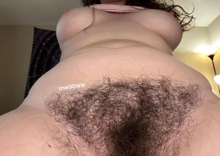 rug and tits for you right here ☺️ by me00ww