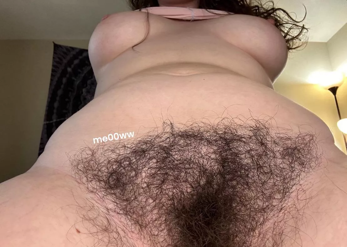 rug and tits for you right here ☺️ posted by me00ww