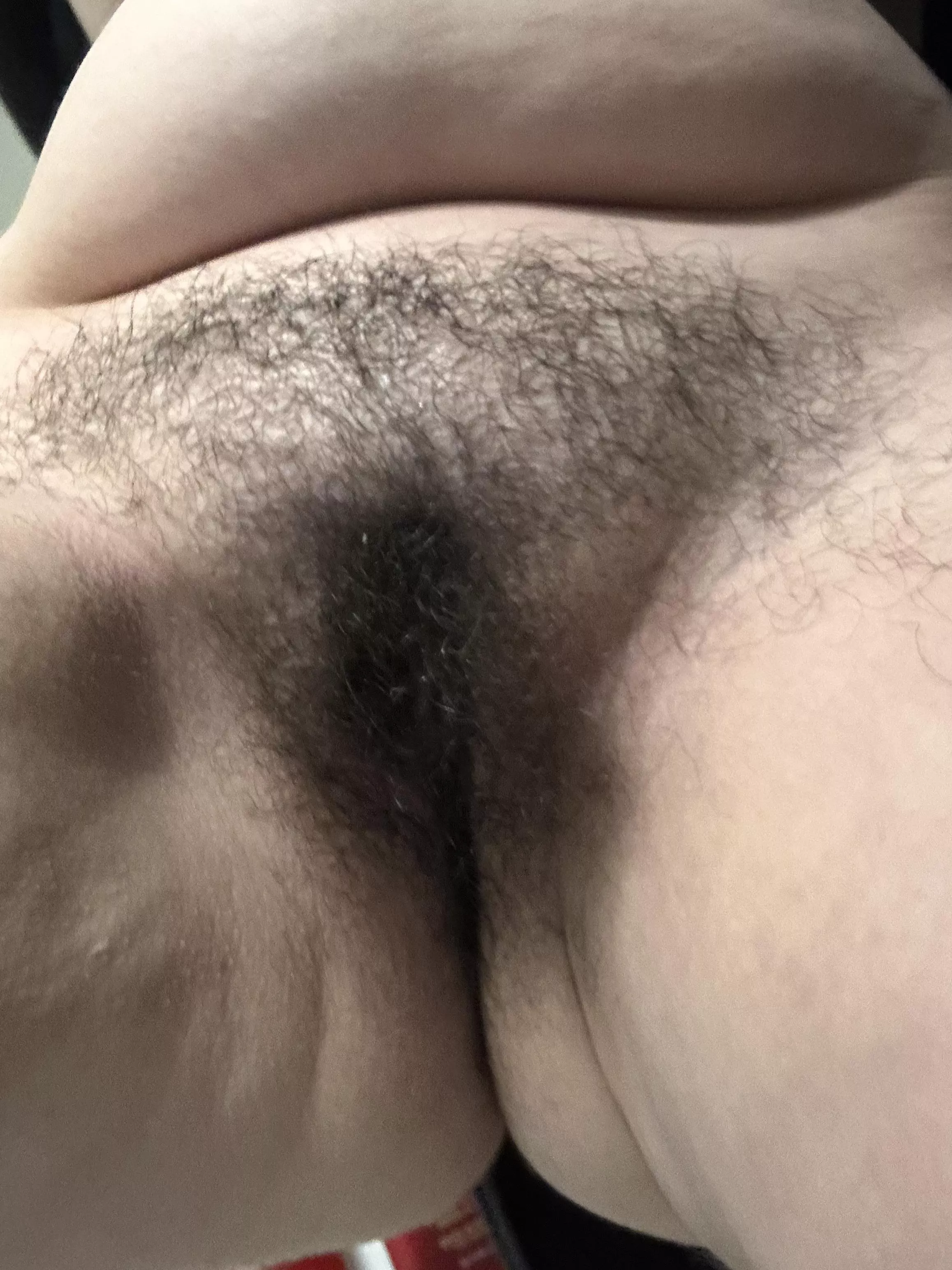 She’s Nice & Fresh For You posted by Raven_Nyx28