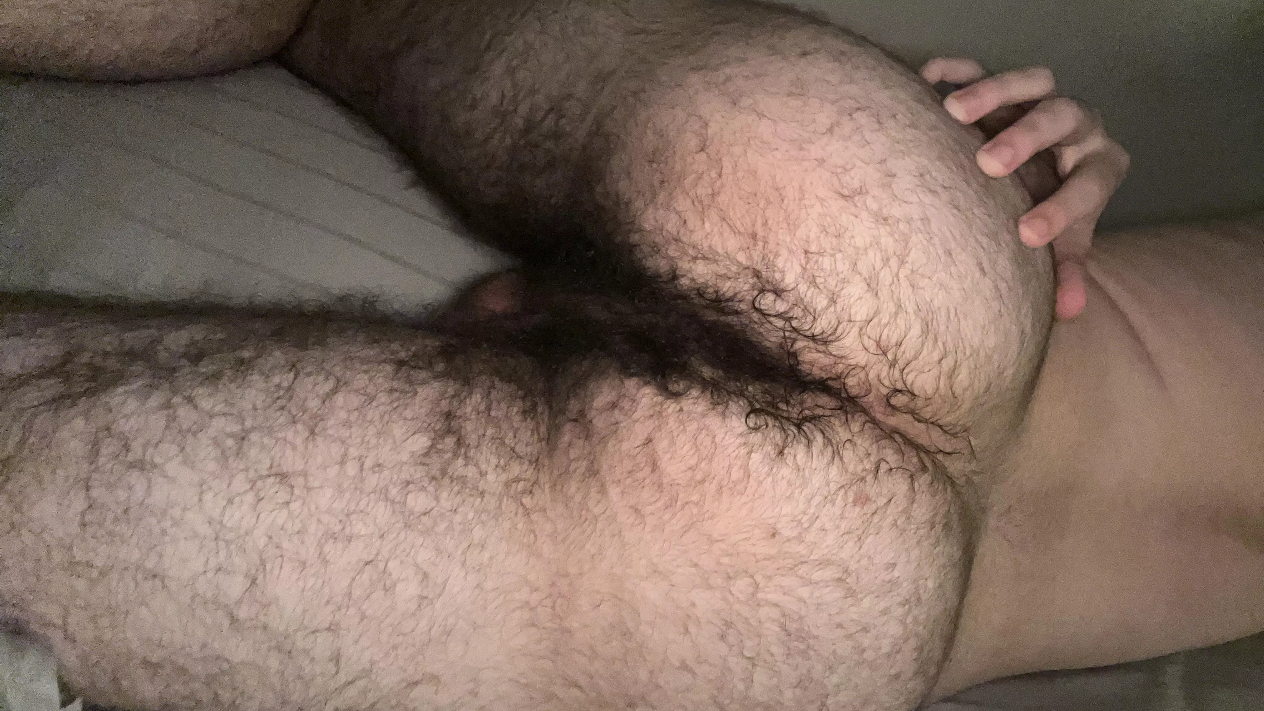 Spread me open posted by Flyinthewall69