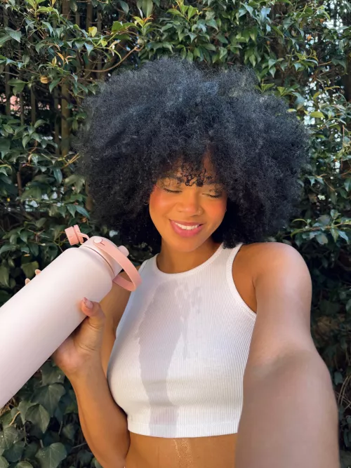 the most beautiful thing you will see today by Puzzleheaded_Win6857