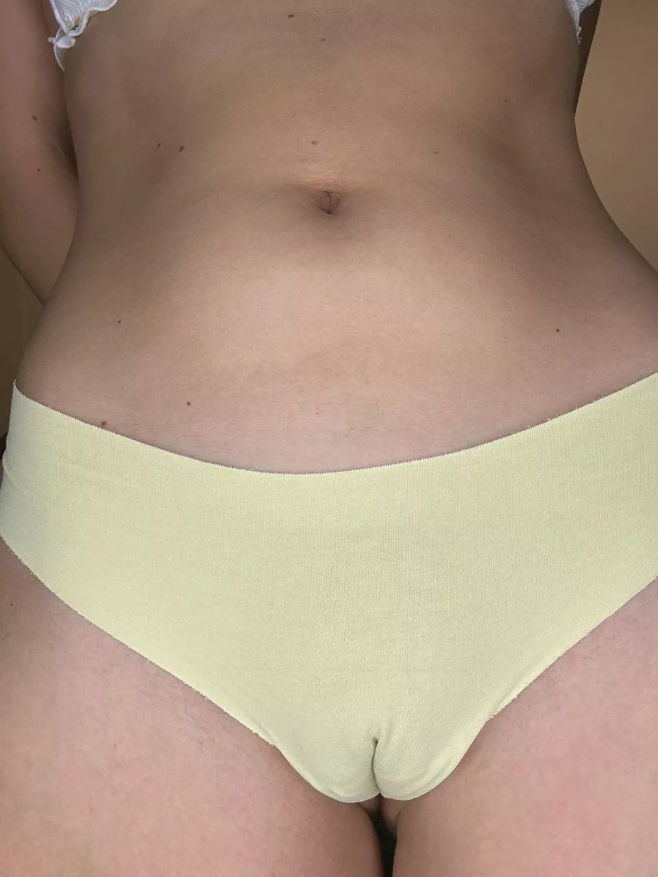 the perfect toe.. posted by felice_gurl