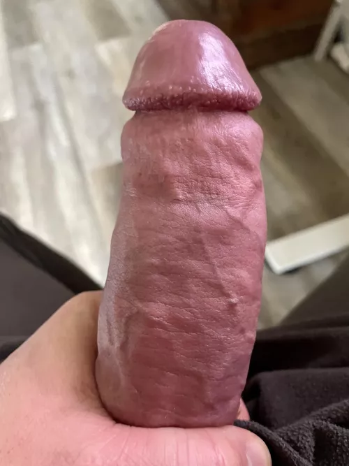 This cut enough by KCFitter