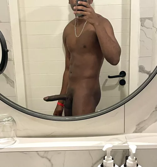 Vacation mode  by 0riginal1