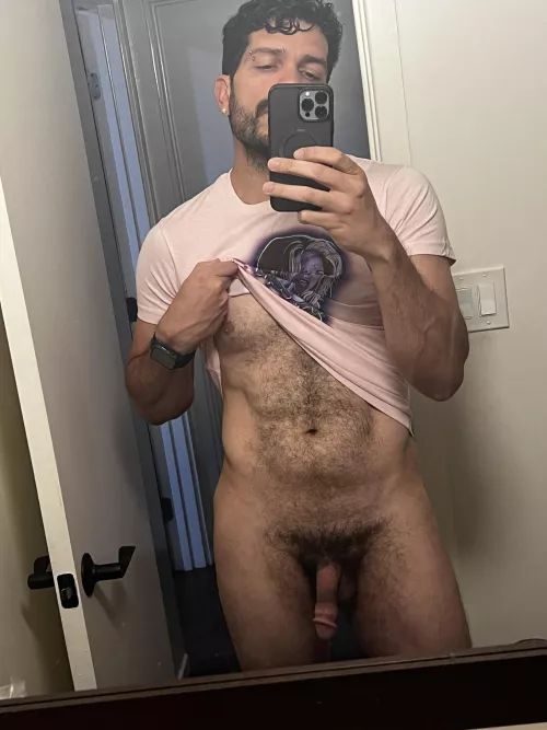 What are we getting into, bros? [35] by Due_Sale_1572