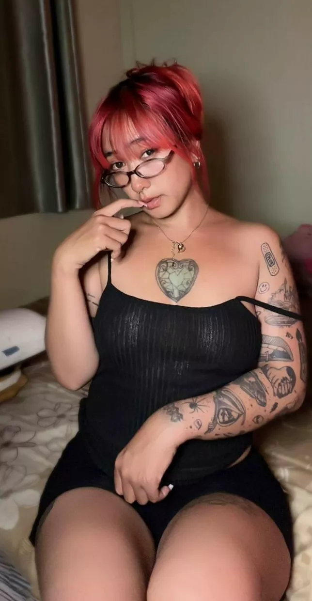 Which Motorhead song is your favorite? posted by natashaemo