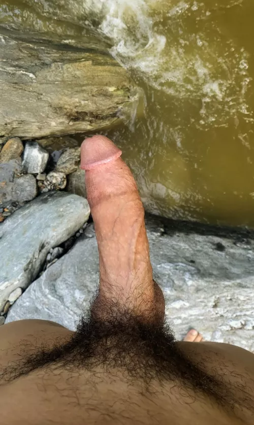 Who wants to suck it outside by eggplantwisdom