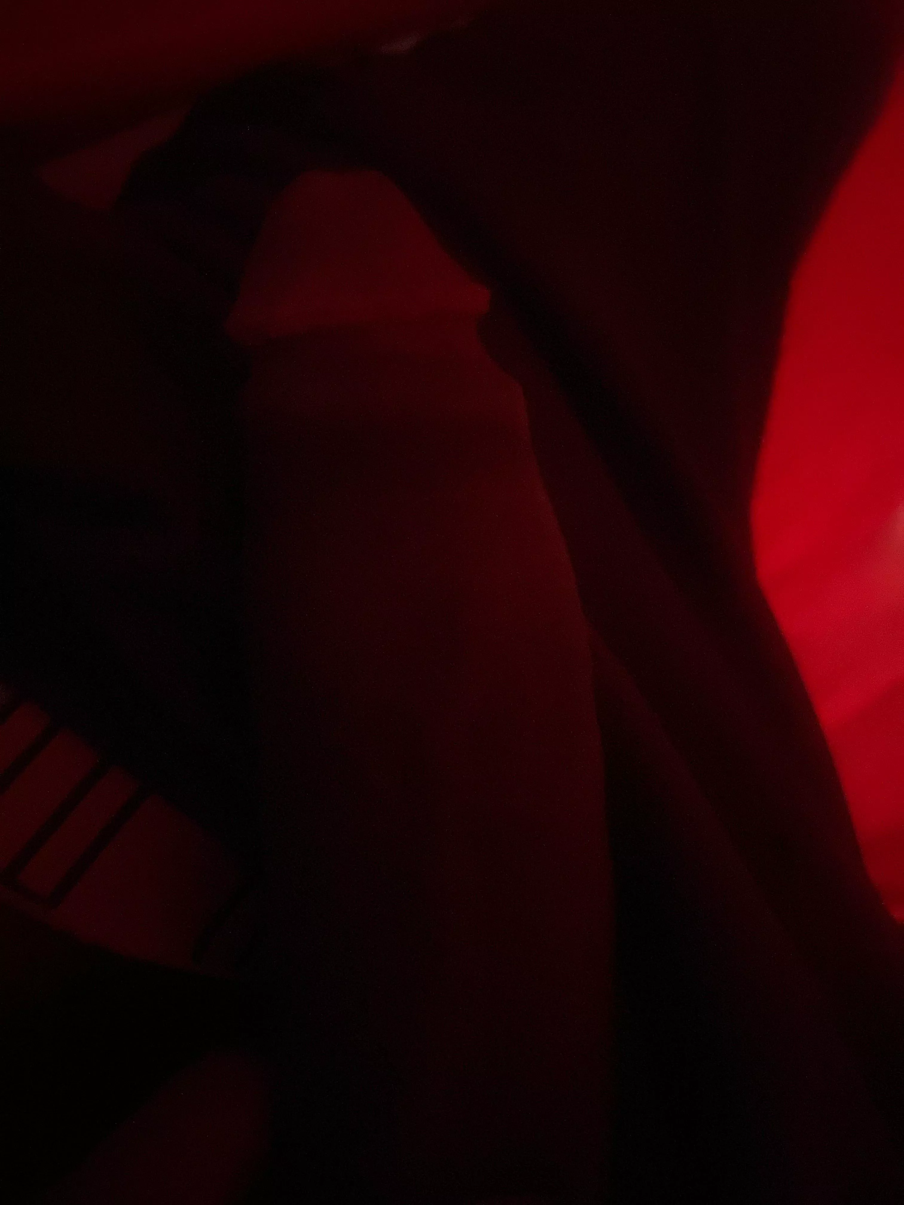 Who wants to watch me stroke this creamy bbc hmu kam _ix23 posted by Impossible-Display22