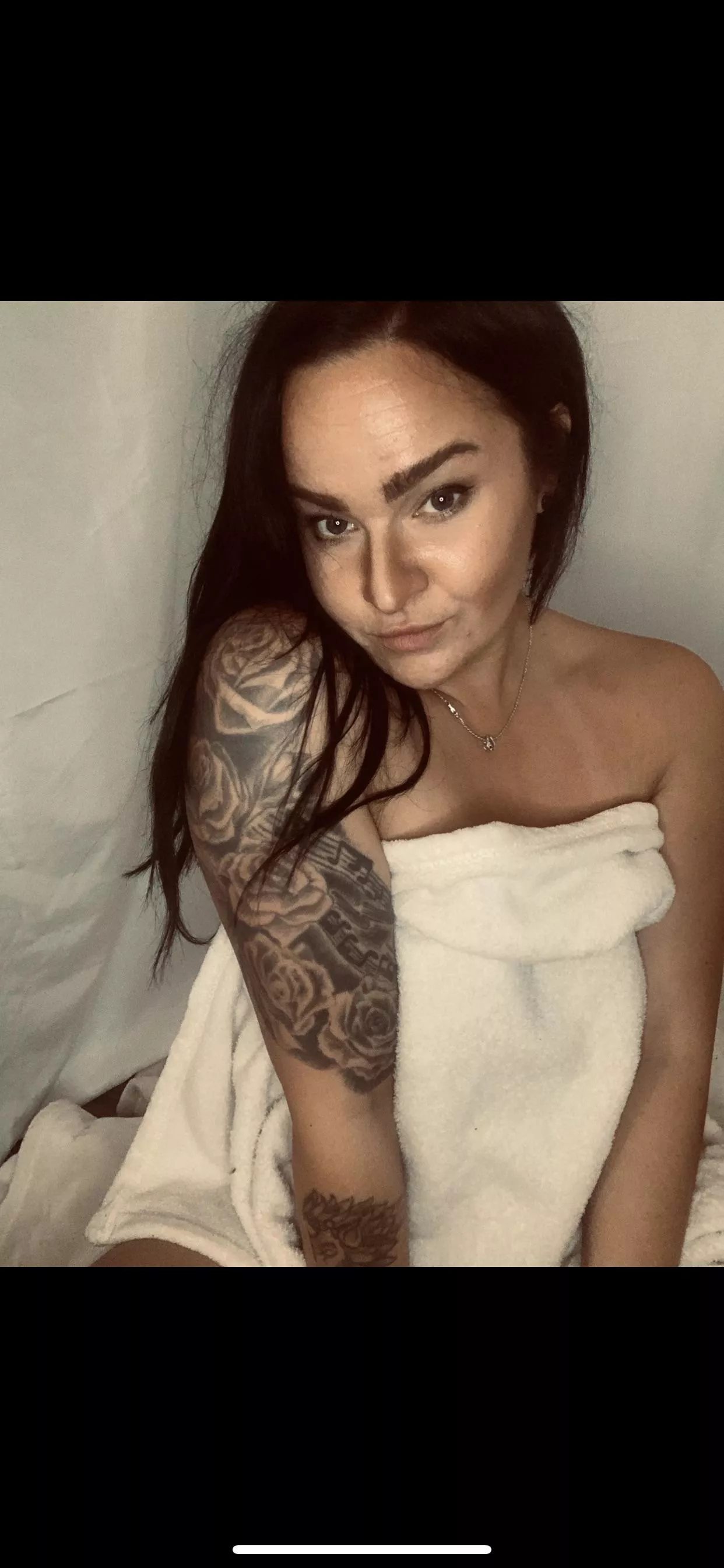Would you like to cum under the blankets with me? posted by RammingRavenXX