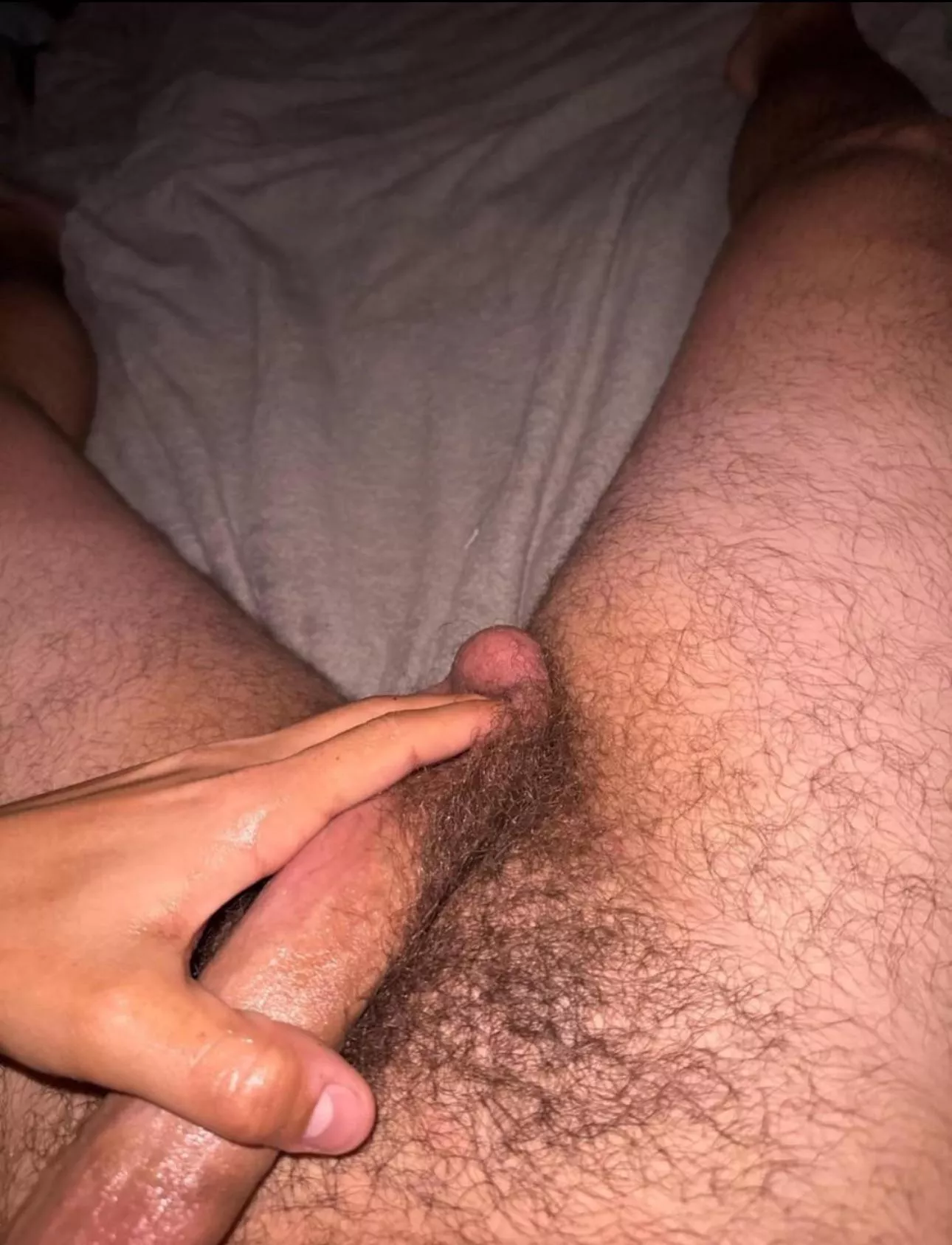 21 8” unshowered for close to 4 weeks hairy+ musky+ kinky+ young+ i’m into pits balls kinky dirty hairy legs piss cnc choking roommates risky bros public super freaky no limits and more snap: stevensmith130  posted by Ok-Date2707