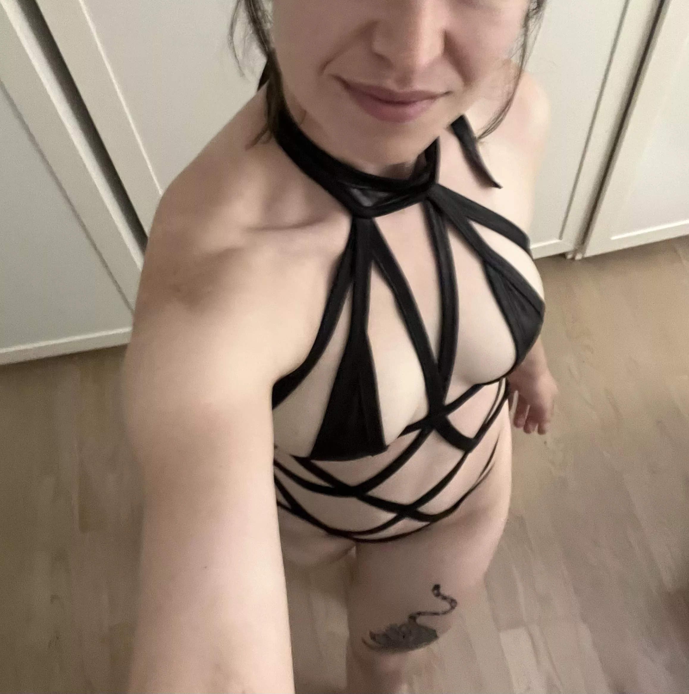 after you get this off…dp or spitroast ;) posted by TerraandOrion69